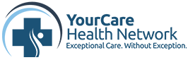 Your Care Health Network